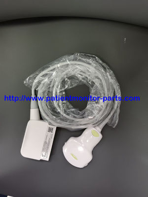 TOSHIBA Xario 200 Ultrasone Diagnostisch Systeem Abdominale Ultrasone Probe PVU-375BT