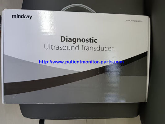 Hoogresolutie Mindray P4-2 B Ultrasone Probe