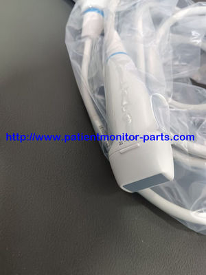 Hoogresolutie Mindray P4-2 B Ultrasone Probe