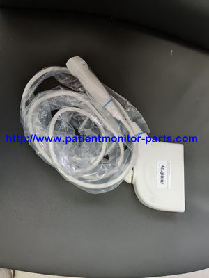 Hoogresolutie Mindray P4-2 B Ultrasone Probe