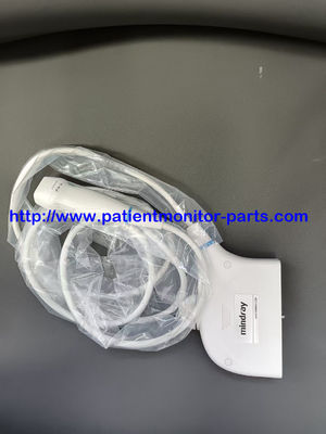 Hoogresolutie Mindray P4-2 B Ultrasone Probe