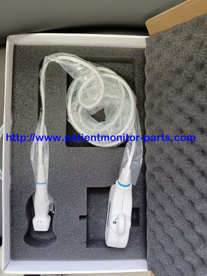 Hoogresolutie Mindray P4-2 B Ultrasone Probe