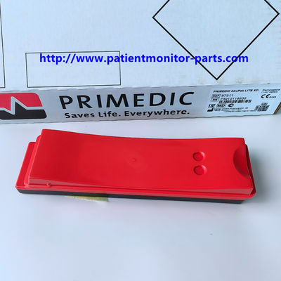 METRAX PRIMEDIC Defibrillator Battery M290 voor XD-serie Defibrillator REF 97311 PRIMEDIC AkuPak LITE XD