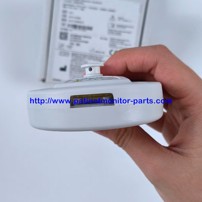 ENAN TOCO Transducer FTS-3 TOCO-T Binnenlandse 420Mhz-425Mhz REF TOCO-T,IPN 02.01.210822 MPN 02.01.210822016