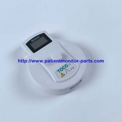 ENAN TOCO Transducer FTS-3 TOCO-T Binnenlandse 420Mhz-425Mhz REF TOCO-T,IPN 02.01.210822 MPN 02.01.210822016