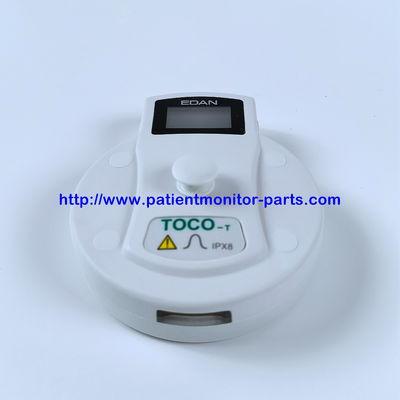 ENAN TOCO Transducer FTS-3 TOCO-T Binnenlandse 420Mhz-425Mhz REF TOCO-T,IPN 02.01.210822 MPN 02.01.210822016