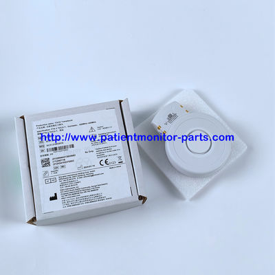 ENAN TOCO Transducer FTS-3 TOCO-T Binnenlandse 420Mhz-425Mhz REF TOCO-T,IPN 02.01.210822 MPN 02.01.210822016