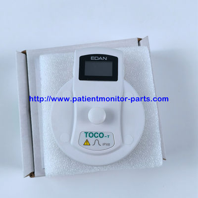 ENAN TOCO Transducer FTS-3 TOCO-T Binnenlandse 420Mhz-425Mhz REF TOCO-T,IPN 02.01.210822 MPN 02.01.210822016