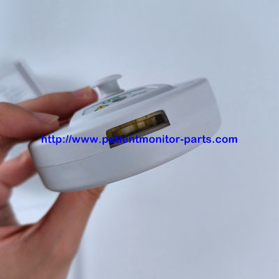 ENAN Ultrasone Transducer FTS-3 US-T Binnenlandse 420Mhz-425Mhz REF US-T IPN 02.01.210820 MPN 02.01.210822015