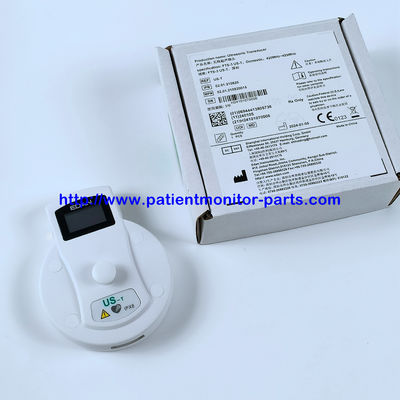 ENAN Ultrasone Transducer FTS-3 US-T Binnenlandse 420Mhz-425Mhz REF US-T IPN 02.01.210820 MPN 02.01.210822015
