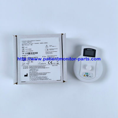 ENAN Ultrasone Transducer FTS-3 US-T Binnenlandse 420Mhz-425Mhz REF US-T IPN 02.01.210820 MPN 02.01.210822015