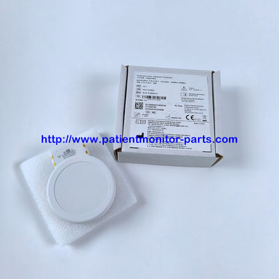 ENAN Ultrasone Transducer FTS-3 US-T Binnenlandse 420Mhz-425Mhz REF US-T IPN 02.01.210820 MPN 02.01.210822015