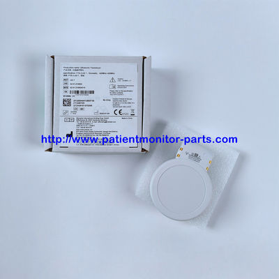 ENAN Ultrasone Transducer FTS-3 US-T Binnenlandse 420Mhz-425Mhz REF US-T IPN 02.01.210820 MPN 02.01.210822015