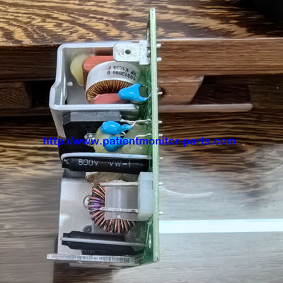 Stromvoorziening Board GE B650 Patiëntmonitor