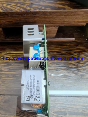 Stromvoorziening Board GE B650 Patiëntmonitor