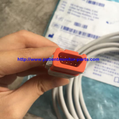 GE-entropykabel 3,5 m Ref:M1050784