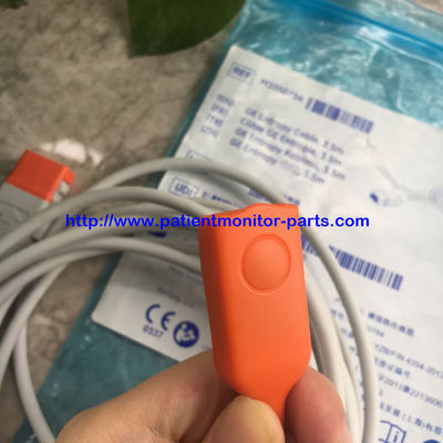 GE-entropykabel 3,5 m Ref:M1050784