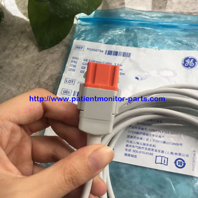 GE-entropykabel 3,5 m Ref:M1050784