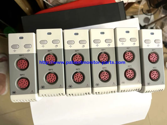 Philip G60 G80 Patiëntmonitor Dual Invasieve module