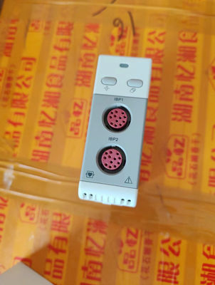 Philip G60 G80 Patiëntmonitor Dual Invasieve module