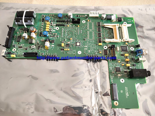 Hoogwaardige ECG-vervangingsonderdelen van het moederbord voor de Philips TC30 ECG-machine