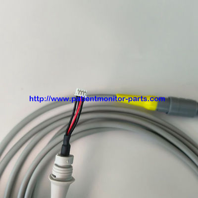 Goldway medische apparatuur accessoires foetale hart sonde kabel
