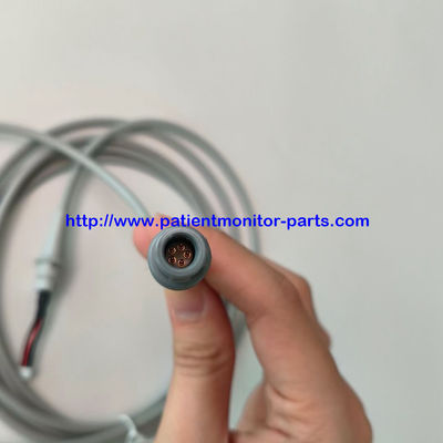 Goldway medische apparatuur accessoires foetale hart sonde kabel
