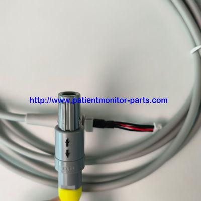 Goldway medische apparatuur accessoires foetale hart sonde kabel