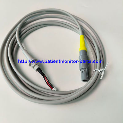 Goldway medische apparatuur accessoires foetale hart sonde kabel