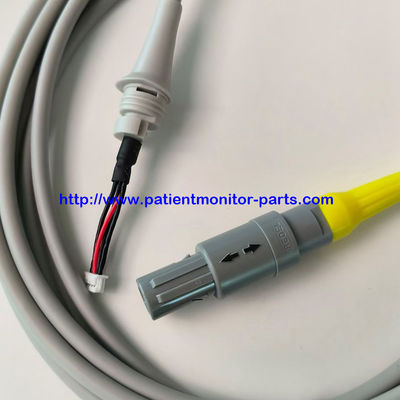 Goldway medische apparatuur accessoires foetale hart sonde kabel