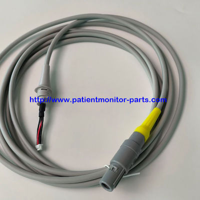 Goldway medische apparatuur accessoires foetale hart sonde kabel