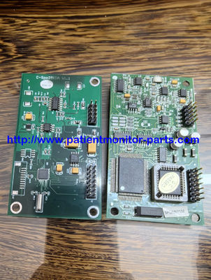 Medische apparatuur Accessoires Goldway UT4000A Patiënt Monitor Bloedzuurstof Board
