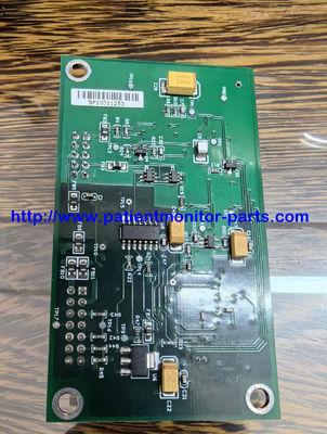 Medische apparatuur Accessoires Goldway UT4000A Patiënt Monitor Bloedzuurstof Board