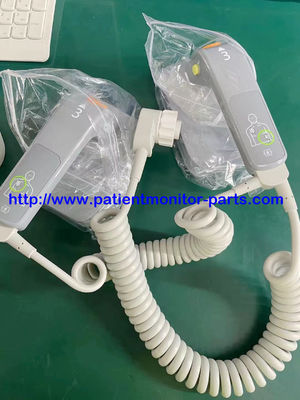 Mindray Beneheart D2 D3 D6 Defibrillator Machine Onderdelen Paddles Handvat Met 3 Maanden Garantie