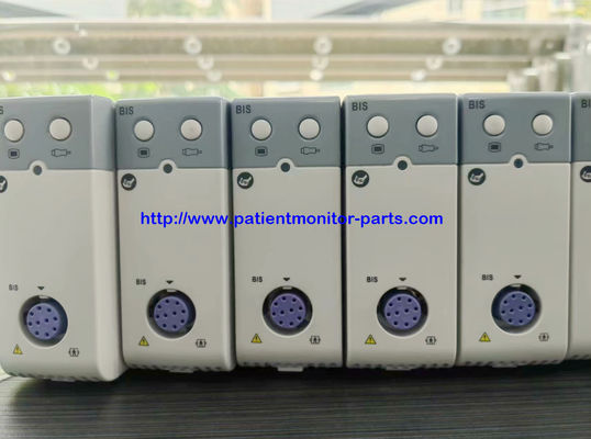Patiëntmonitor MMS Module Mindray Patiëntmonitor BIS Module, Dual Frequency Index Module