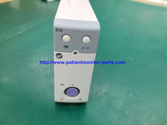 Patiëntmonitor MMS Module Mindray Patiëntmonitor BIS Module, Dual Frequency Index Module