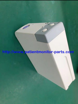 Patiëntmonitor MMS Module Mindray Patiëntmonitor BIS Module, Dual Frequency Index Module