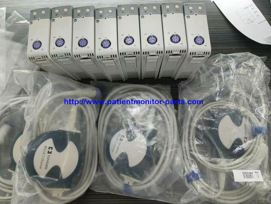 Patiëntmonitor MMS Module Mindray Patiëntmonitor BIS Module, Dual Frequency Index Module