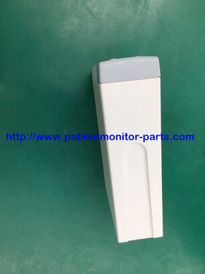 Patiëntmonitor MMS Module Mindray Patiëntmonitor BIS Module, Dual Frequency Index Module