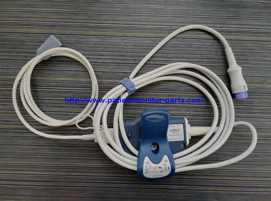 COVIDIEN BIS COL 2 Kanaals Motor. Mindray Patiënt Monitor BIS Motor, BIS Converter, BIS Processor