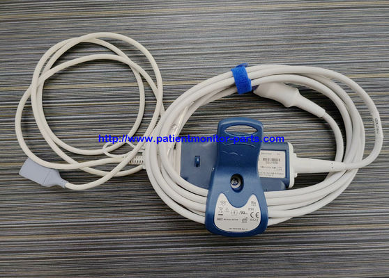 COVIDIEN BIS COL 2 Kanaals Motor. Mindray Patiënt Monitor BIS Motor, BIS Converter, BIS Processor