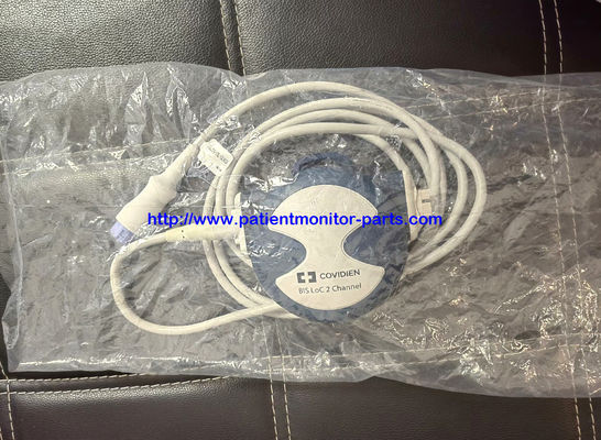 COVIDIEN BIS COL 2 Kanaals Motor. Mindray Patiënt Monitor BIS Motor, BIS Converter, BIS Processor