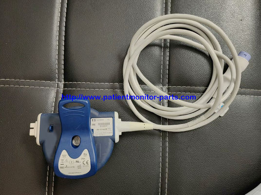 COVIDIEN BIS COL 2 Kanaals Motor. Mindray Patiënt Monitor BIS Motor, BIS Converter, BIS Processor
