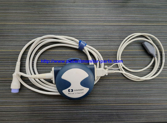 COVIDIEN BIS COL 2 Kanaals Motor. Mindray Patiënt Monitor BIS Motor, BIS Converter, BIS Processor