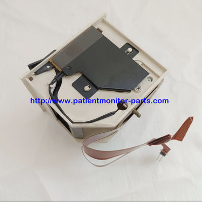 Medtronic LIFEPAK 20-defibrillatorprinter, recorder TYPE: LP20 MODEL: XL50 PN: 600-23003-09