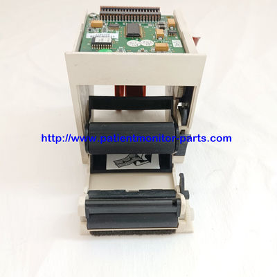 Medtronic LIFEPAK 20-defibrillatorprinter, recorder TYPE: LP20 MODEL: XL50 PN: 600-23003-09