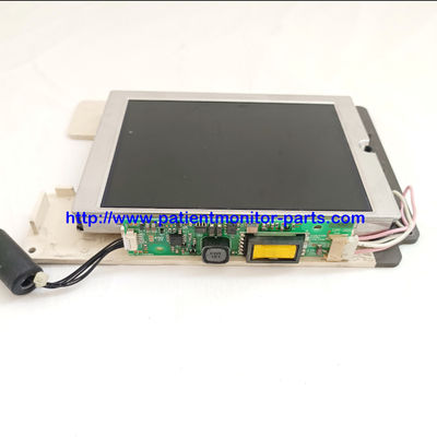 Onderdelen voor het herstel van de defibrillator LIFEPAK 20 LP20 Defibrillator Display Screen IN STOCK
