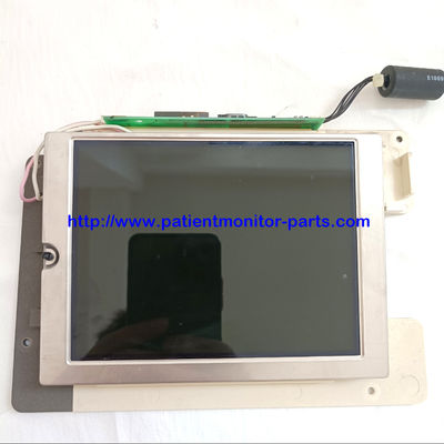 Onderdelen voor het herstel van de defibrillator LIFEPAK 20 LP20 Defibrillator Display Screen IN STOCK