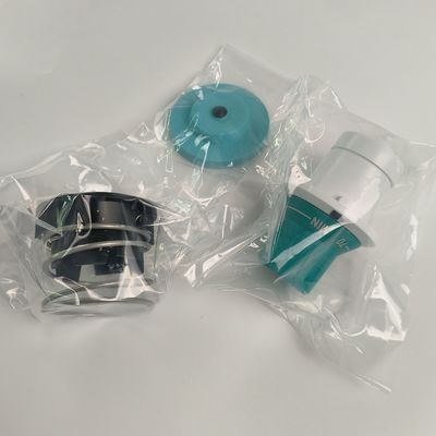 VALVE APL ASSY BCG PN1406-8202-000-S GE Ohmeda Aespire Anesthesie Machine Aestiva Model APL Valve, zonder basisversie