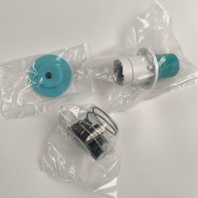 VALVE APL ASSY BCG PN1406-8202-000-S GE Ohmeda Aespire Anesthesie Machine Aestiva Model APL Valve, zonder basisversie